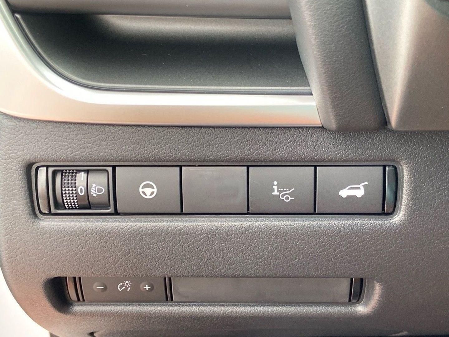 NISSAN Qashqai en vente à Montauban chez votre mandataire automobile