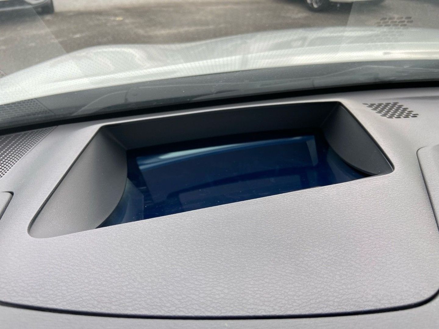 NISSAN Qashqai en vente à Montauban chez votre mandataire automobile