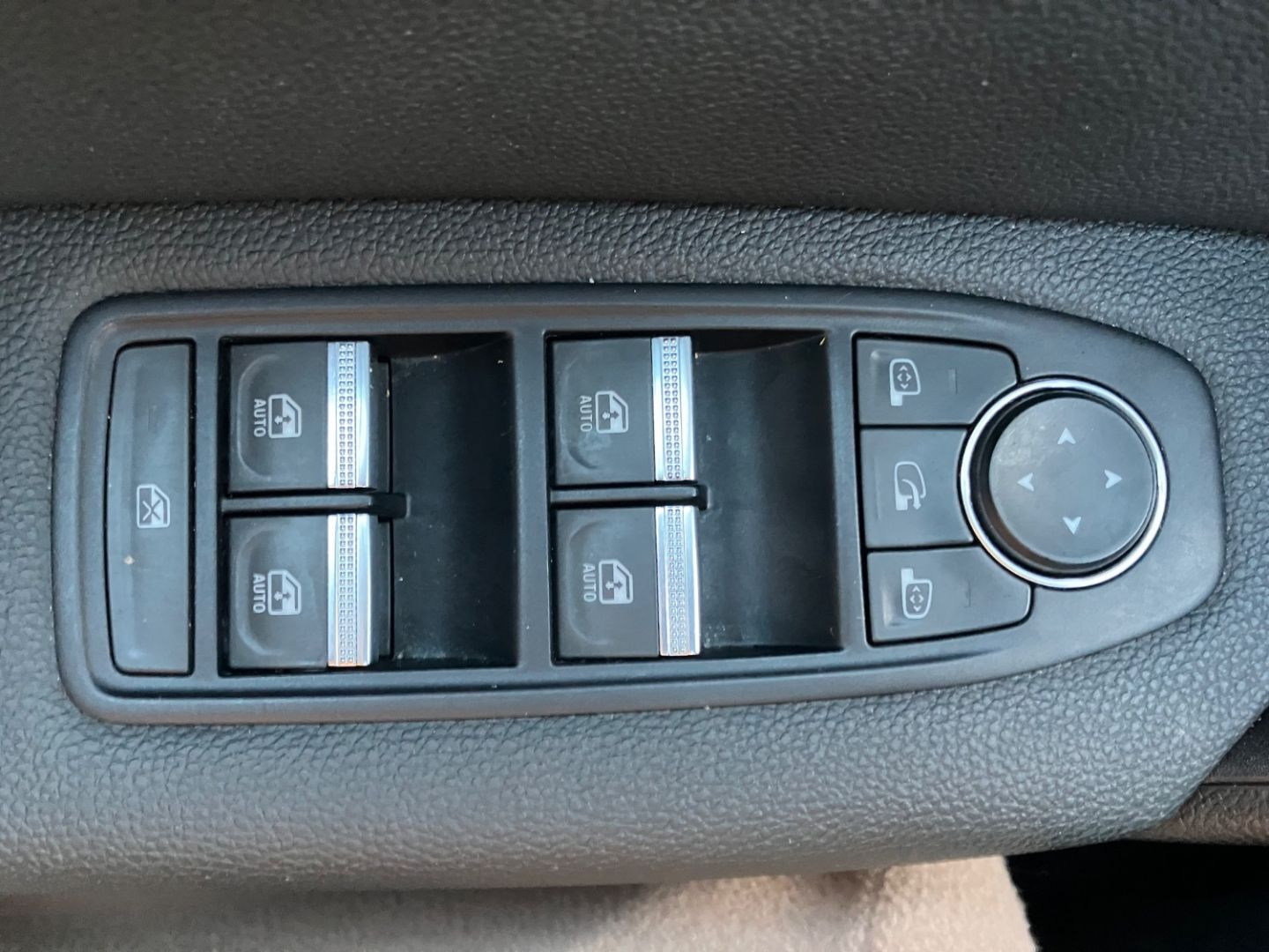 RENAULT Captur en vente à Montauban chez votre mandataire automobile