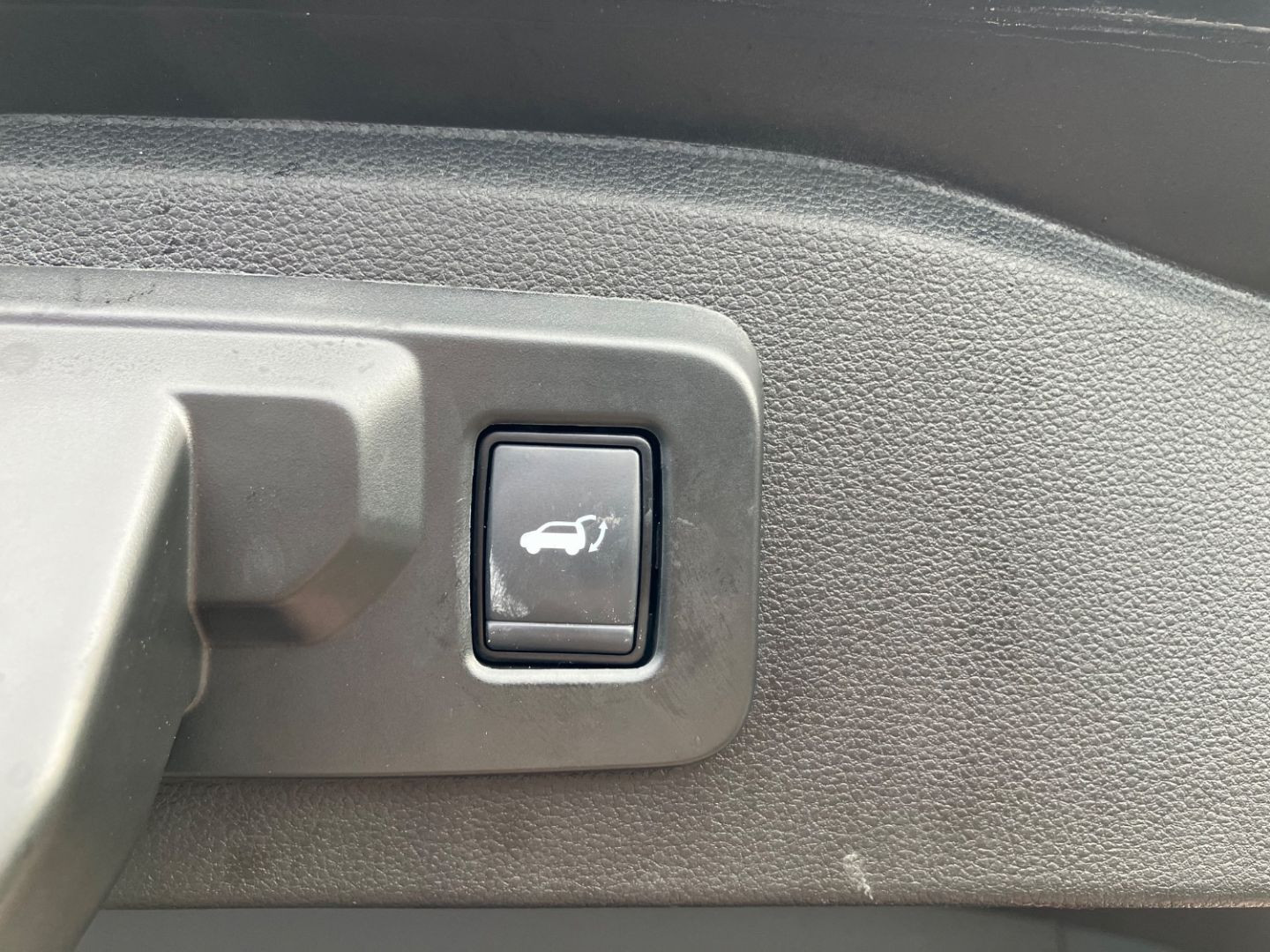 RENAULT Espace en vente à Montauban chez votre mandataire automobile