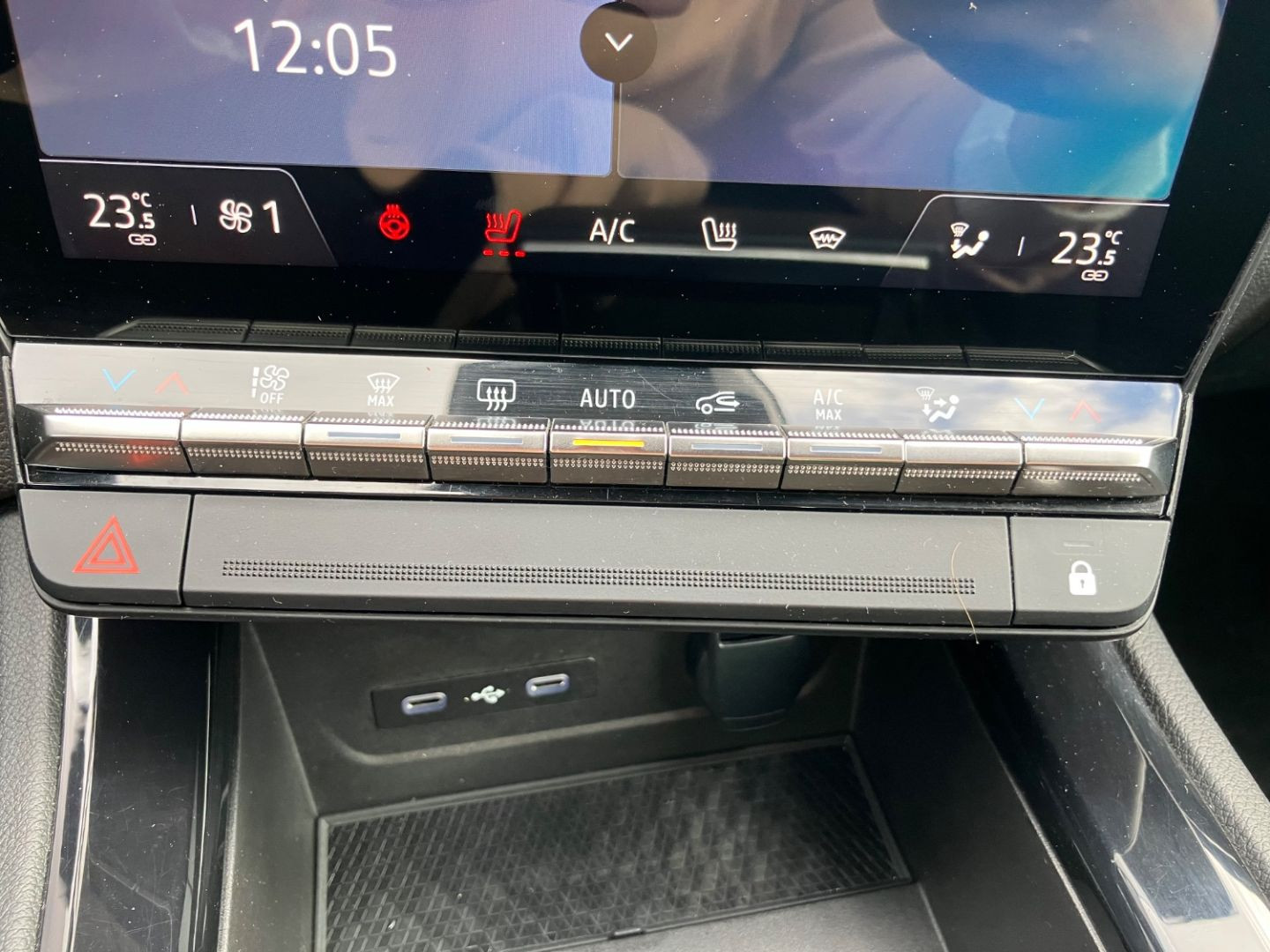 RENAULT Espace en vente à Montauban chez votre mandataire automobile