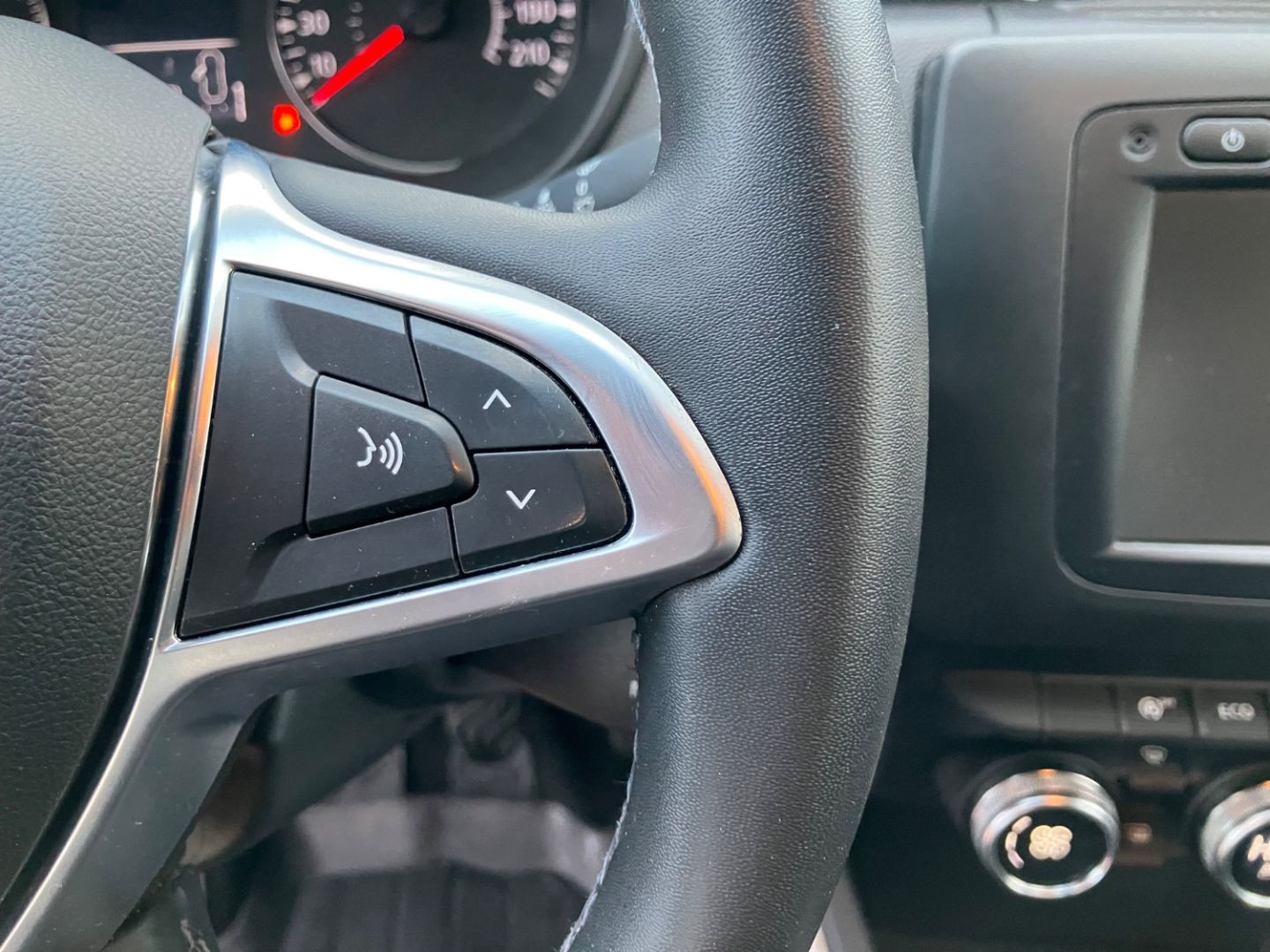 DACIA Duster en vente à Montauban chez votre mandataire automobile