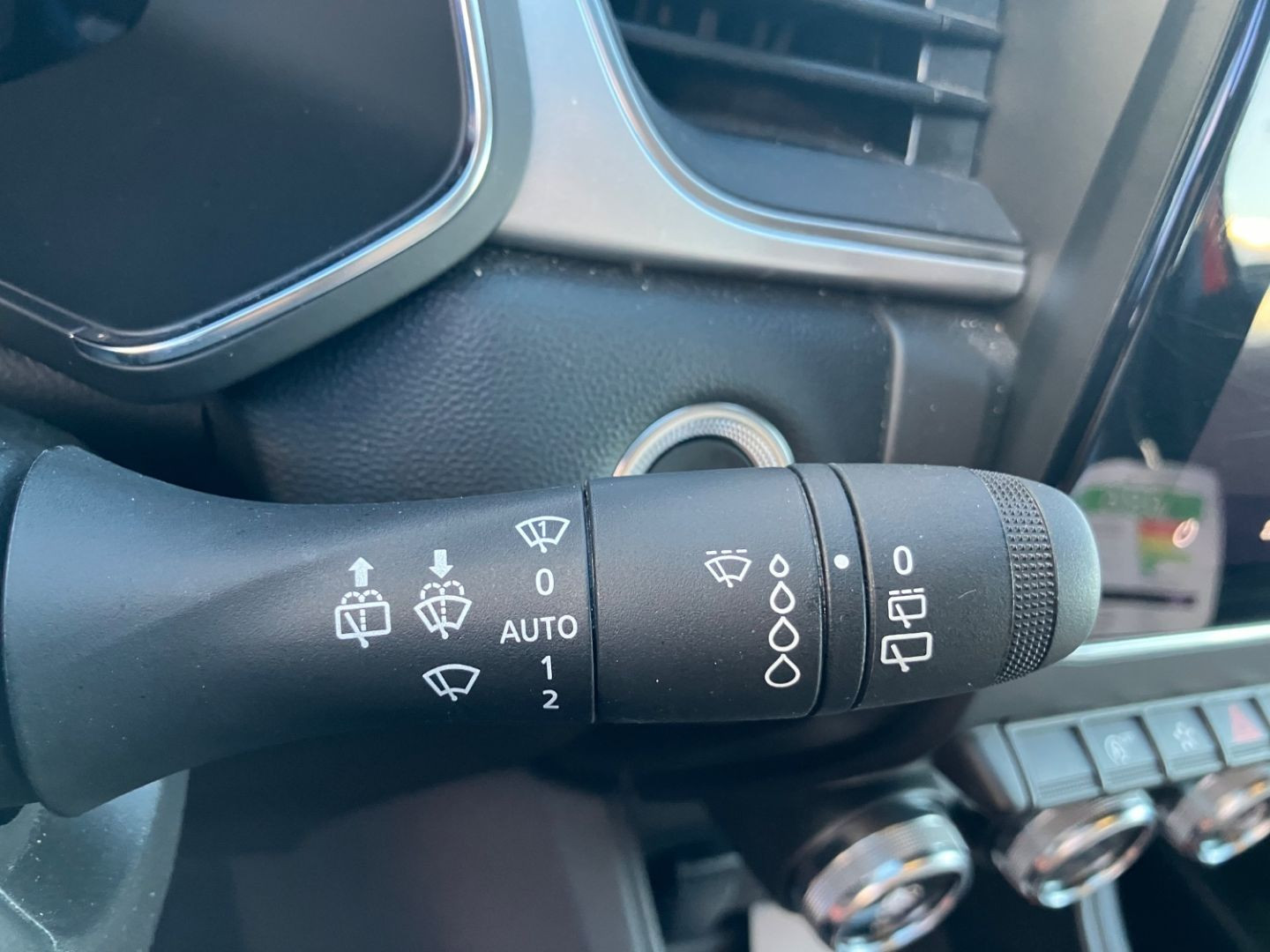 RENAULT Captur en vente à Montauban chez votre mandataire automobile