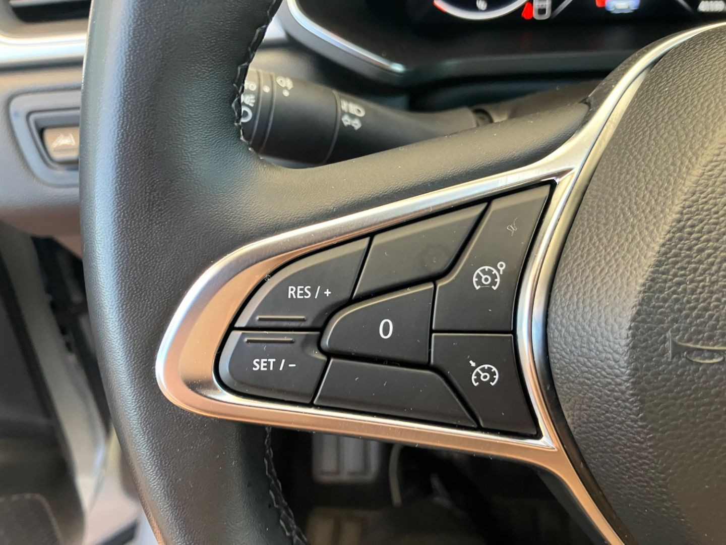 RENAULT Captur en vente à Montauban chez votre mandataire automobile