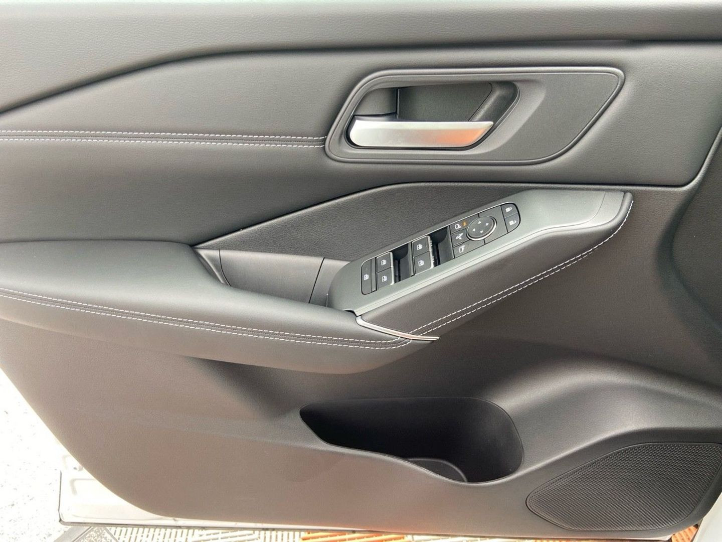 NISSAN Qashqai en vente à Montauban chez votre mandataire automobile