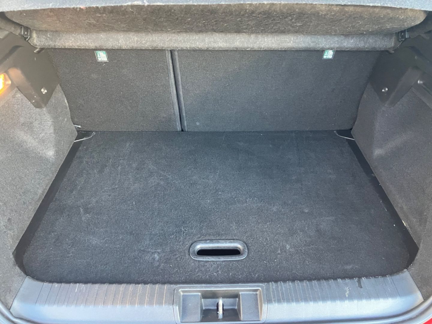 RENAULT Captur en vente à Montauban chez votre mandataire automobile