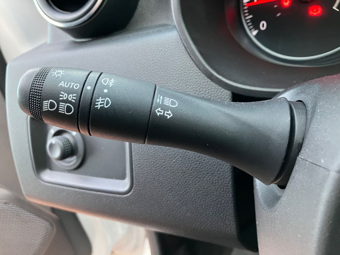 DACIA Duster en vente à Montauban chez votre mandataire automobile