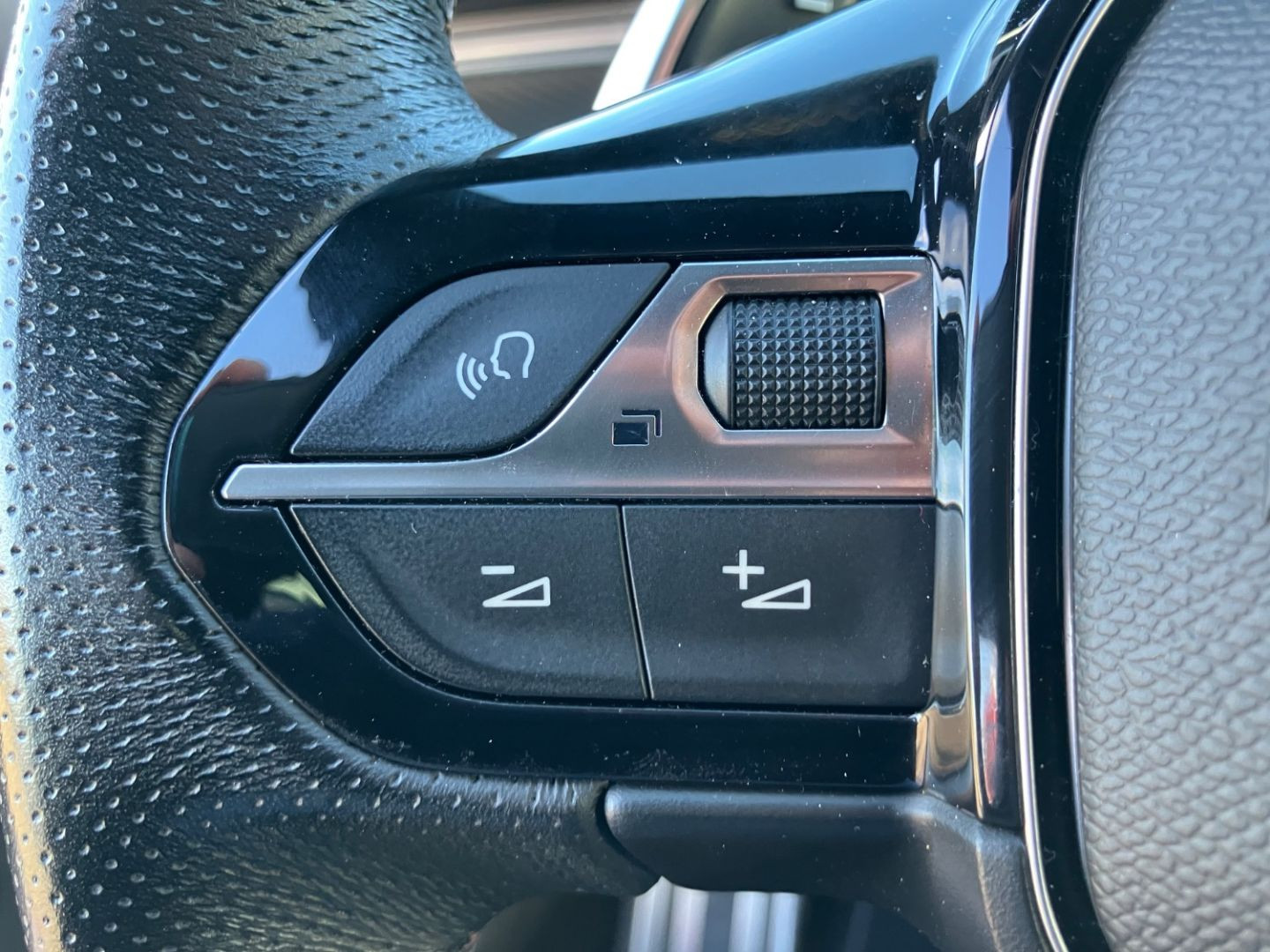 PEUGEOT 508 en vente à Montauban chez votre mandataire automobile