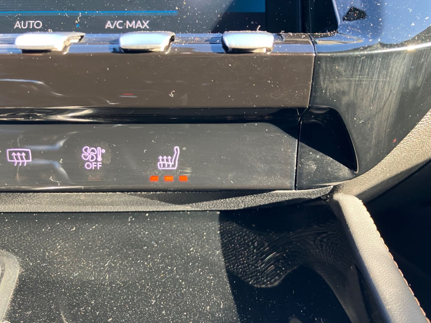 PEUGEOT 508 en vente à Montauban chez votre mandataire automobile