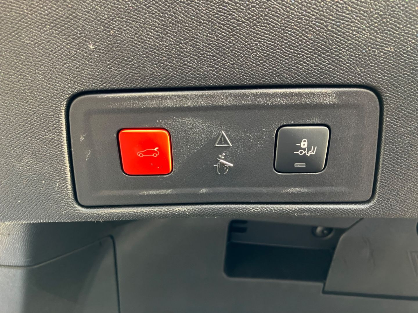 PEUGEOT 508 en vente à Montauban chez votre mandataire automobile