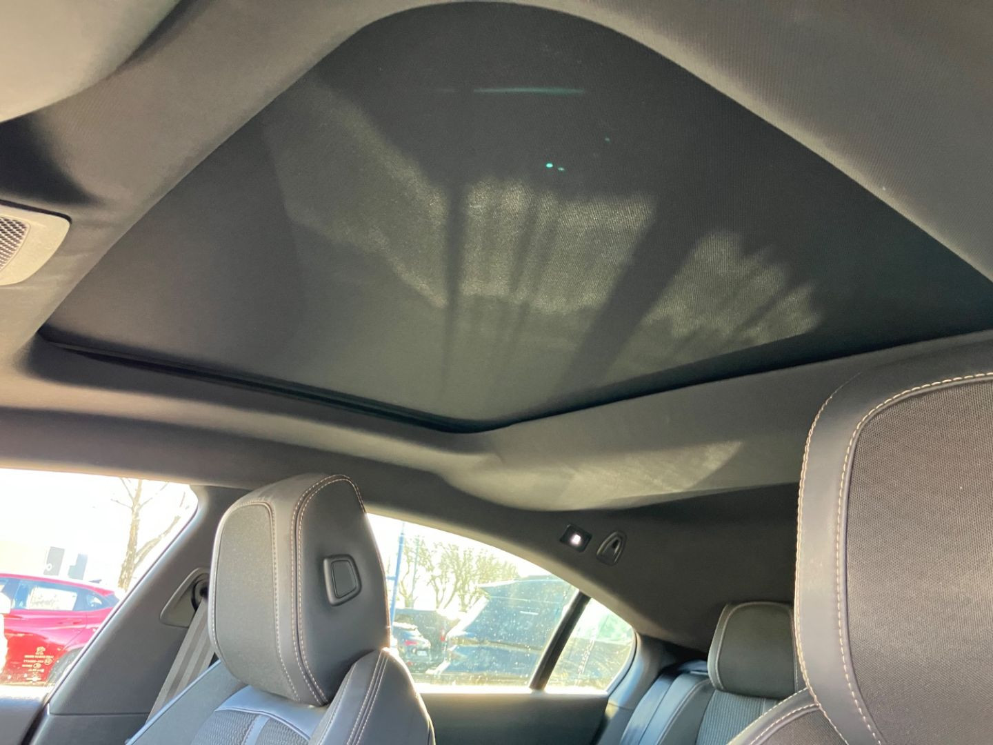 PEUGEOT 508 en vente à Montauban chez votre mandataire automobile