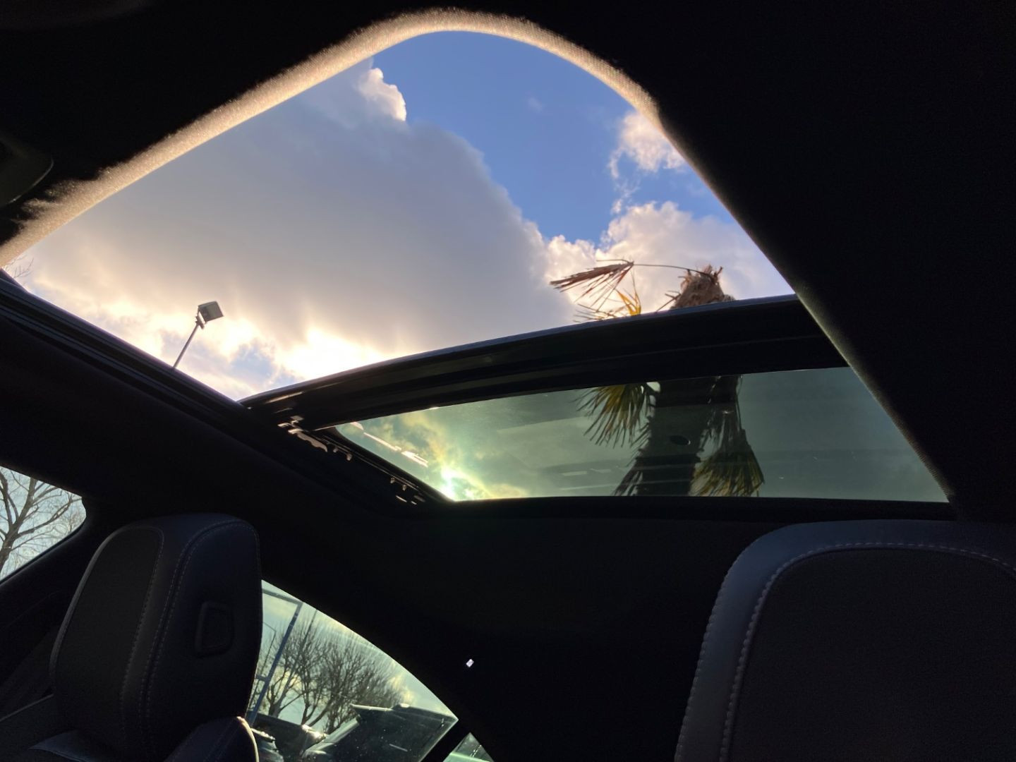 PEUGEOT 508 en vente à Montauban chez votre mandataire automobile