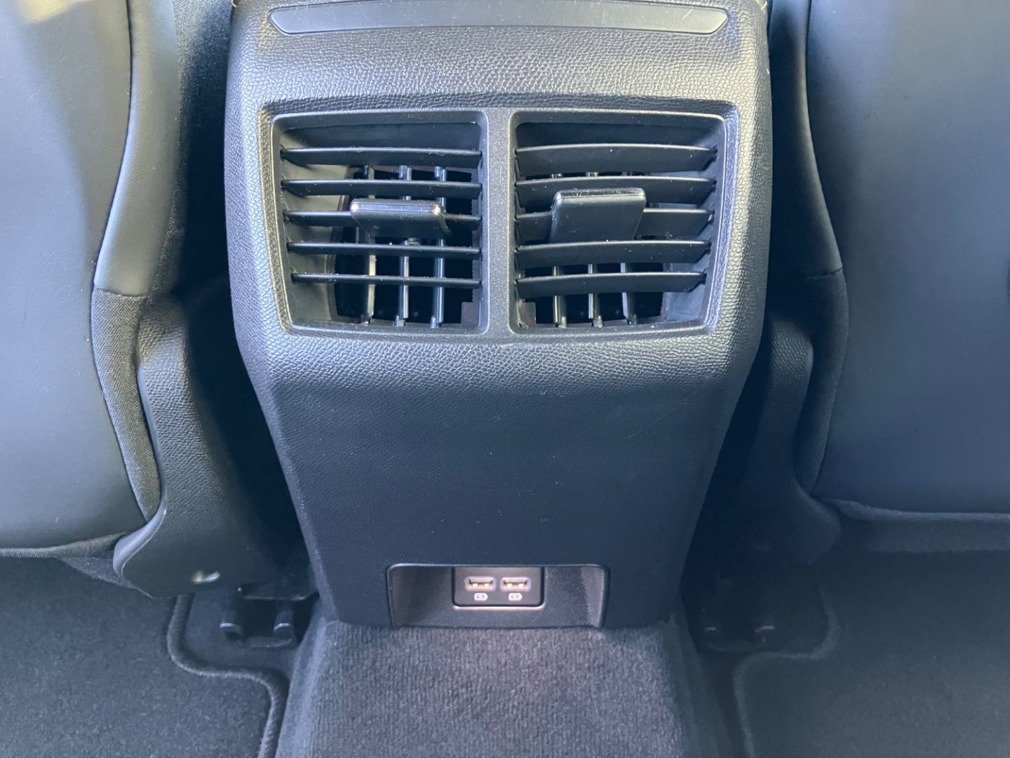 PEUGEOT 508 en vente à Montauban chez votre mandataire automobile