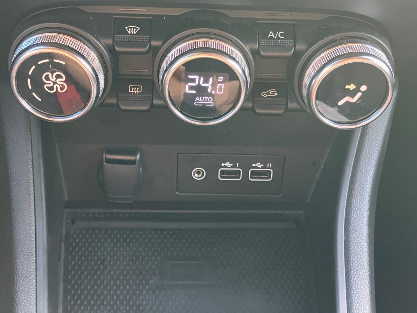 RENAULT Captur en vente à Montauban chez votre mandataire automobile