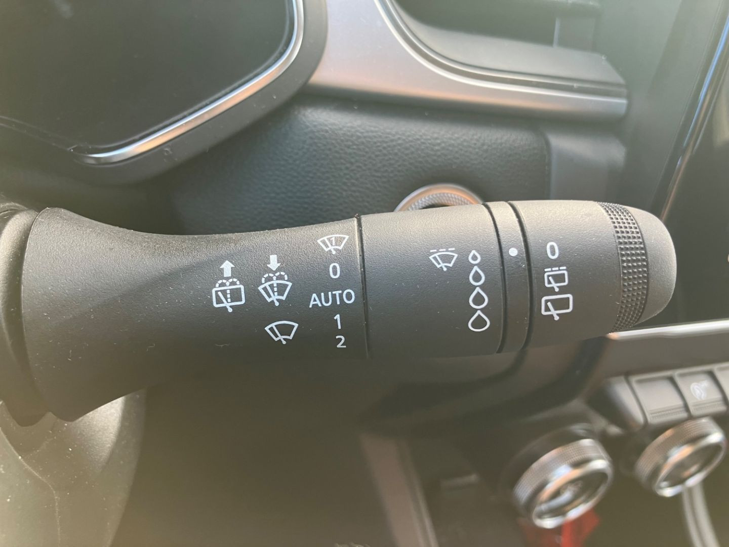 RENAULT Captur en vente à Montauban chez votre mandataire automobile