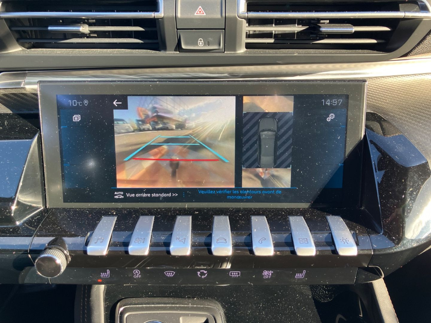 PEUGEOT 508 en vente à Montauban chez votre mandataire automobile