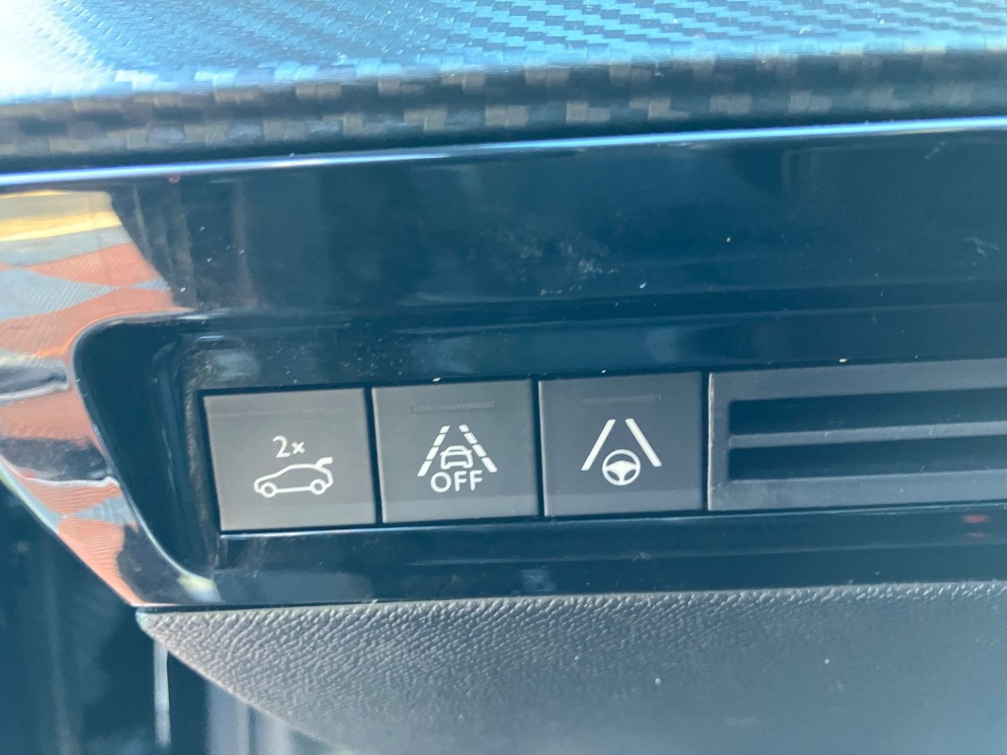 PEUGEOT 508 en vente à Montauban chez votre mandataire automobile