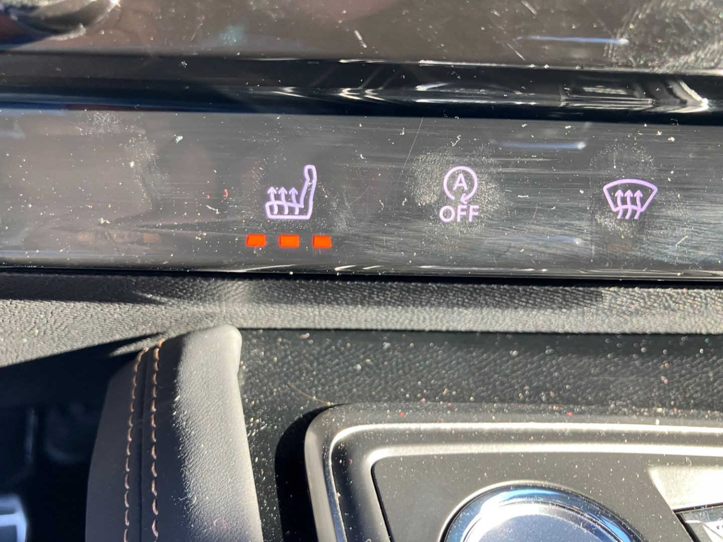 PEUGEOT 508 en vente à Montauban chez votre mandataire automobile