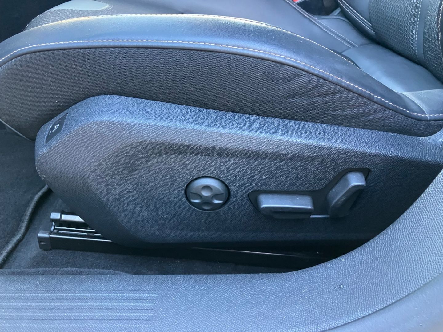 PEUGEOT 508 en vente à Montauban chez votre mandataire automobile