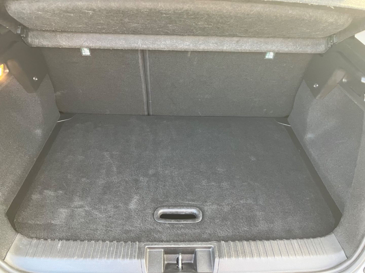 RENAULT Captur en vente à Montauban chez votre mandataire automobile