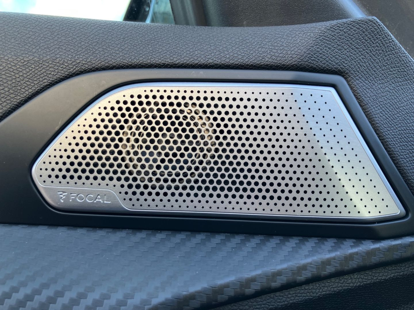 PEUGEOT 508 en vente à Montauban chez votre mandataire automobile