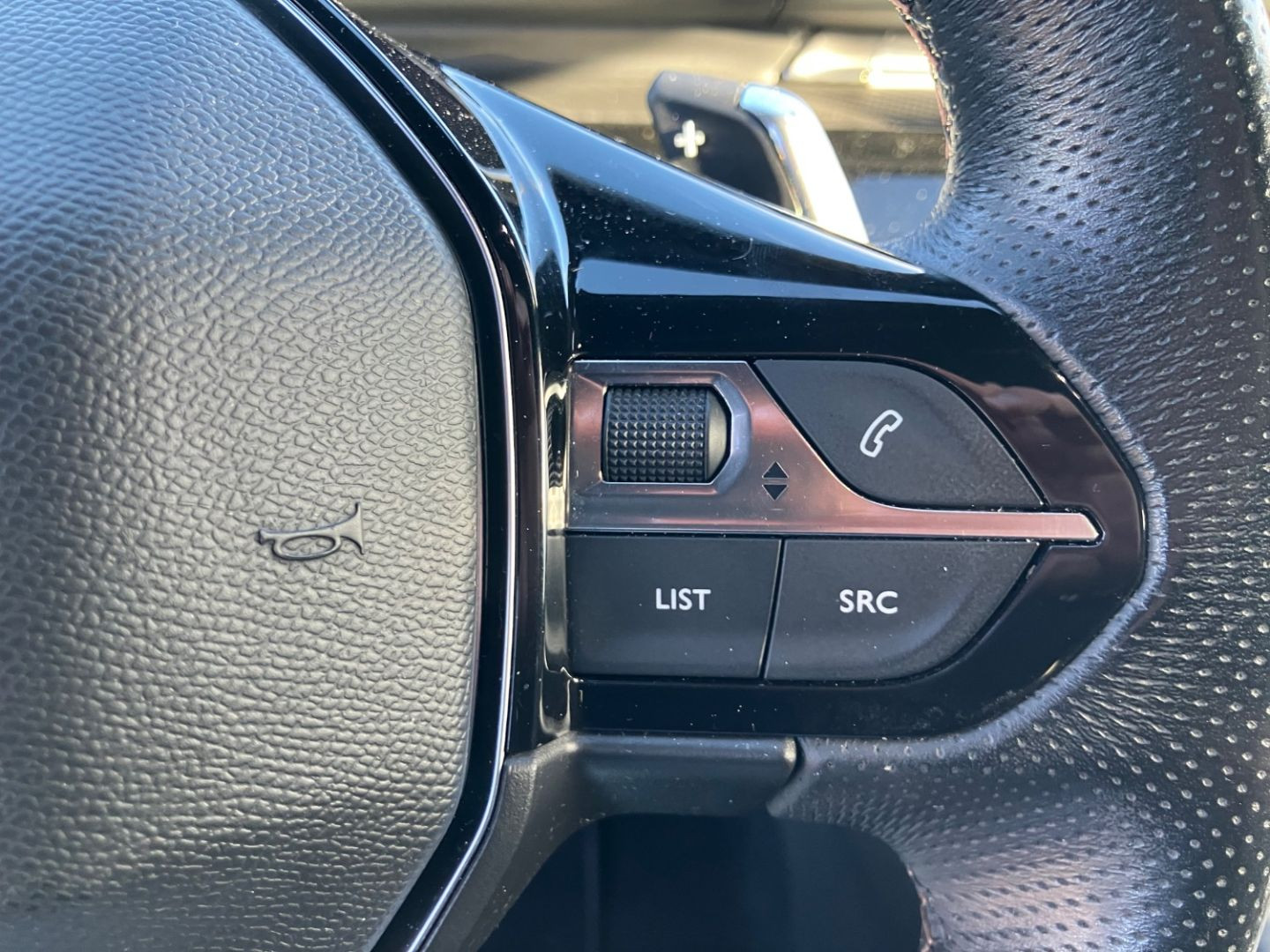 PEUGEOT 508 en vente à Montauban chez votre mandataire automobile