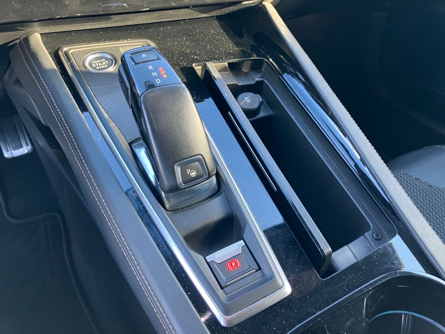 PEUGEOT 508 en vente à Montauban chez votre mandataire automobile