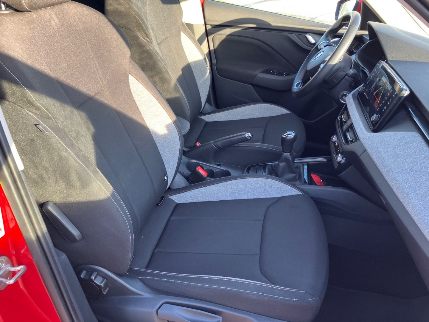 SKODA Kamiq en vente à Montauban chez votre mandataire automobile