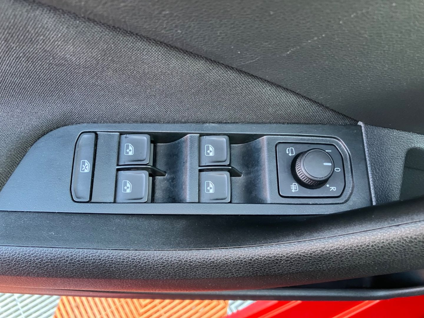 SKODA Kamiq en vente à Montauban chez votre mandataire automobile