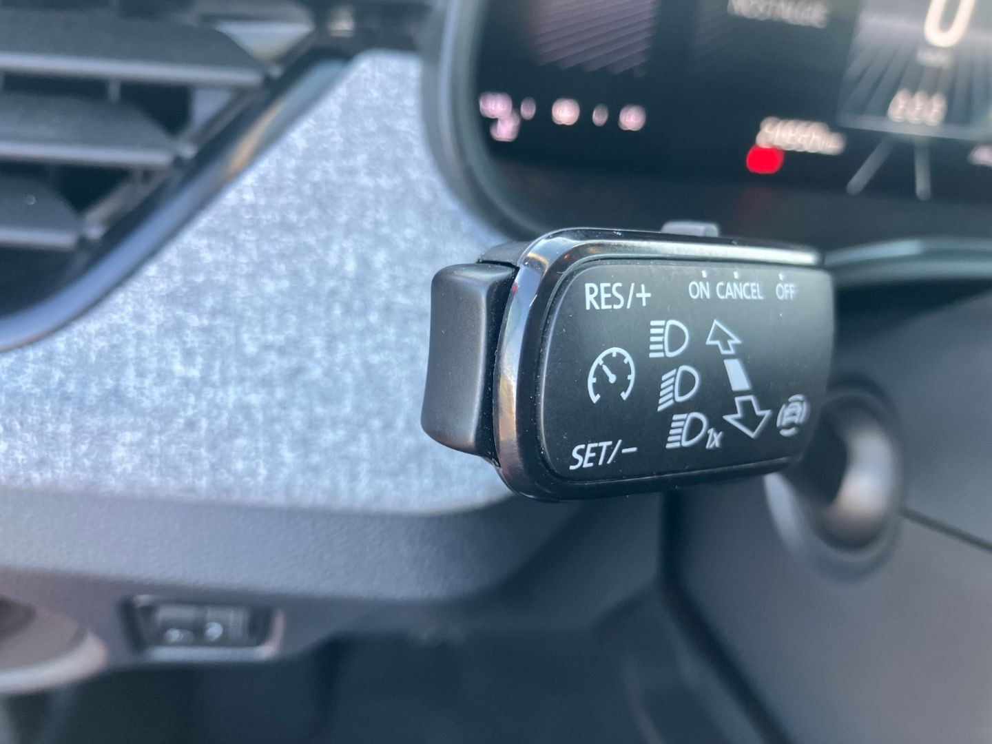 SKODA Kamiq en vente à Montauban chez votre mandataire automobile