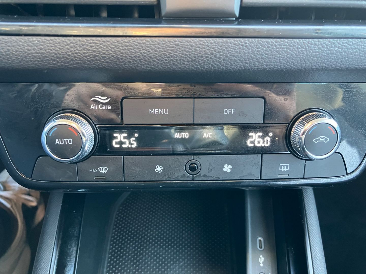 SKODA Kamiq en vente à Montauban chez votre mandataire automobile