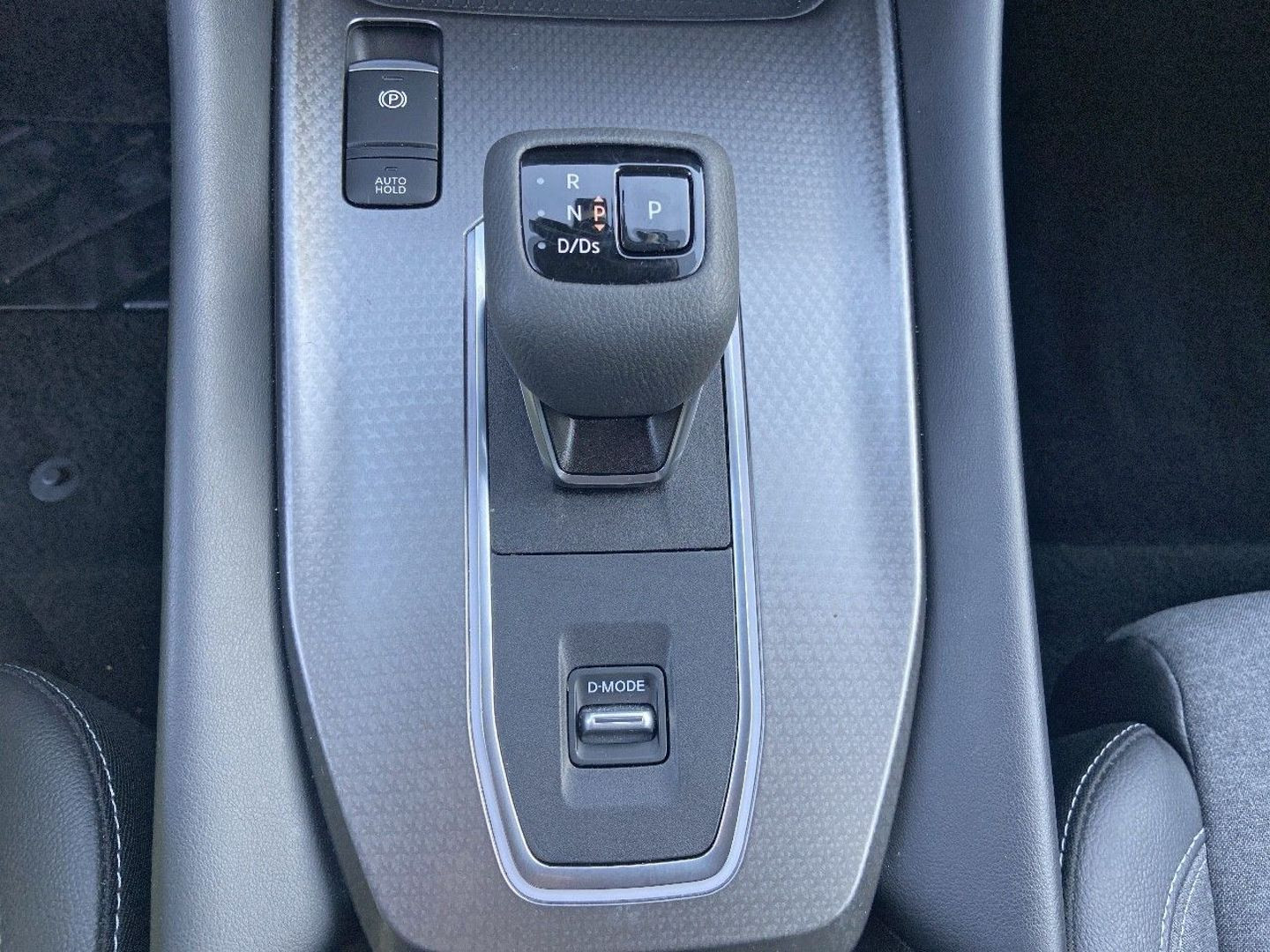 NISSAN QASHQAI Phase 2 en vente à Montauban chez votre mandataire automobile