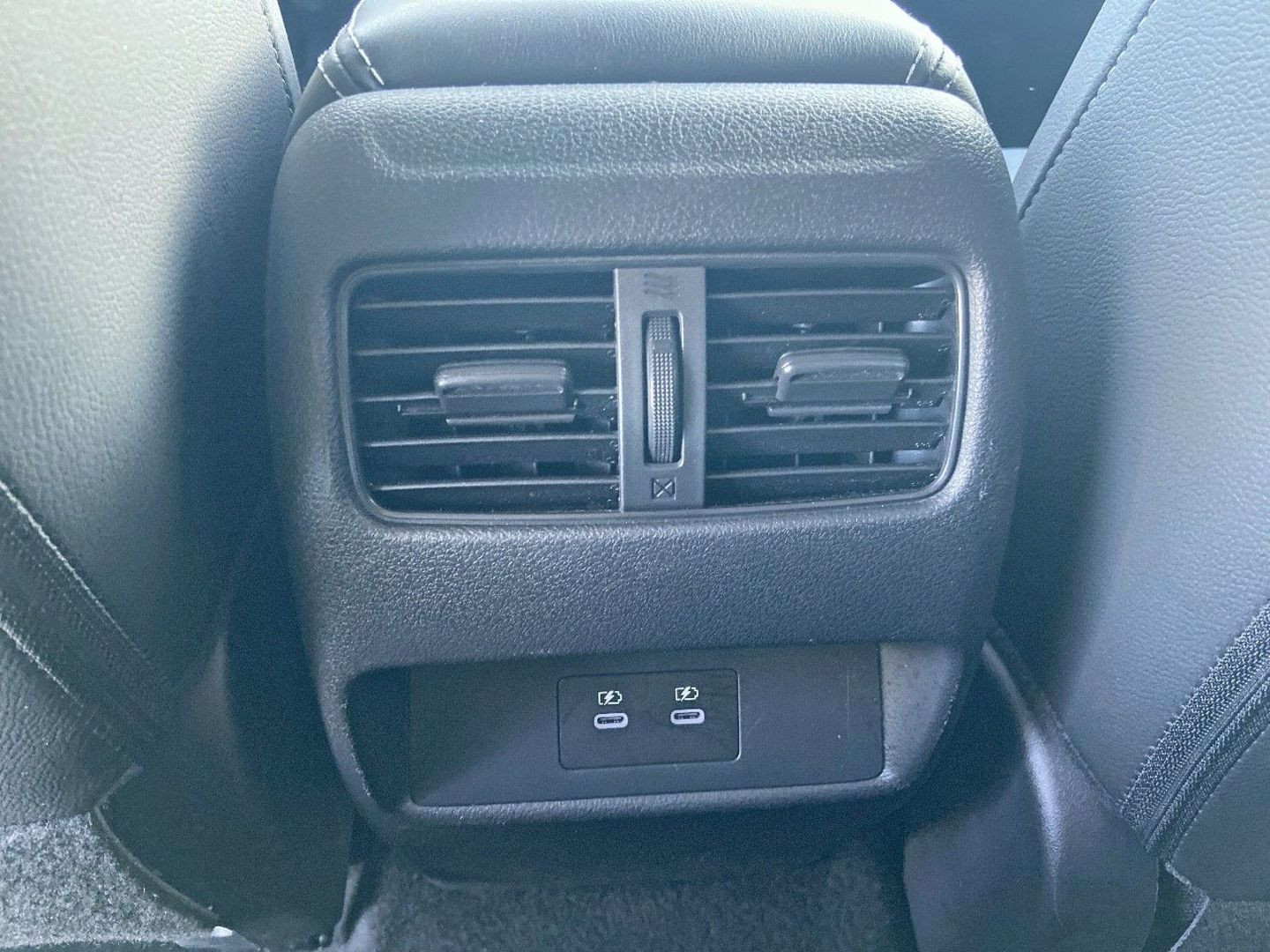 NISSAN QASHQAI Phase 2 en vente à Montauban chez votre mandataire automobile