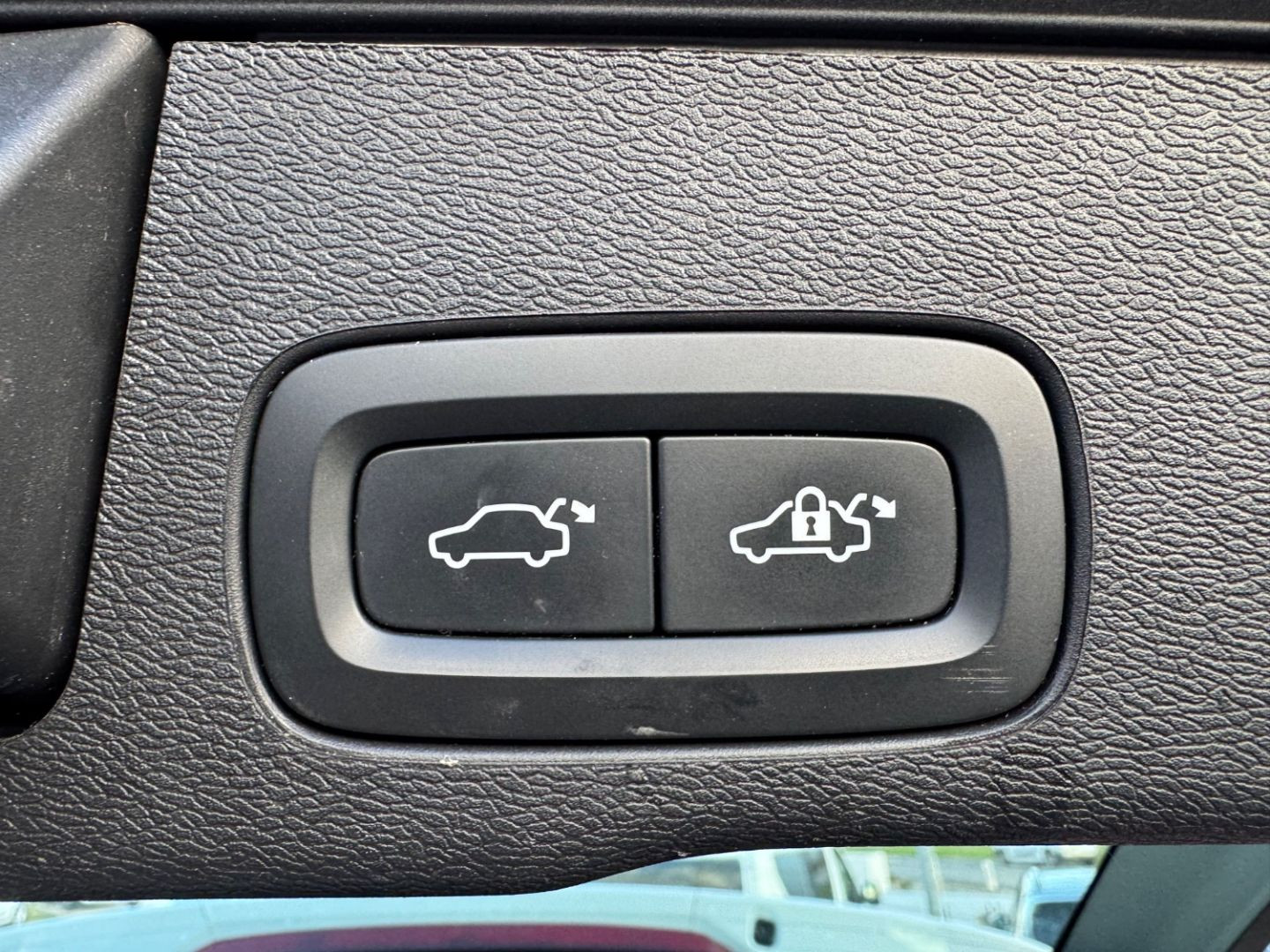 VOLVO XC 60 en vente à Montauban chez votre mandataire automobile