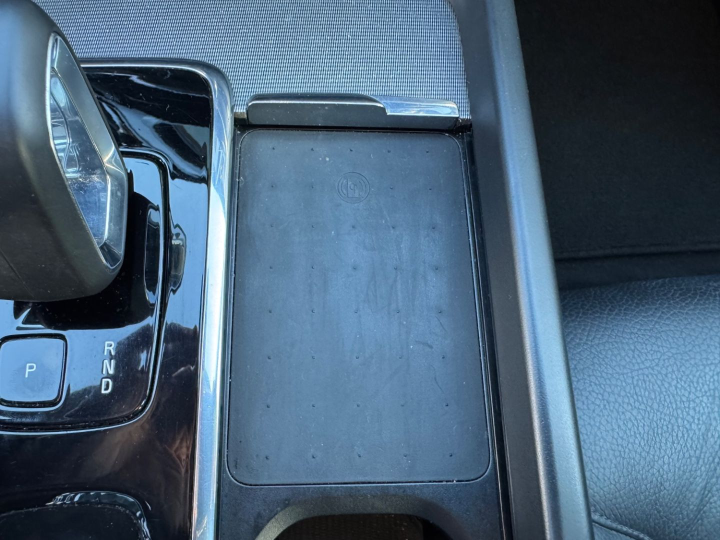 VOLVO XC 60 en vente à Montauban chez votre mandataire automobile