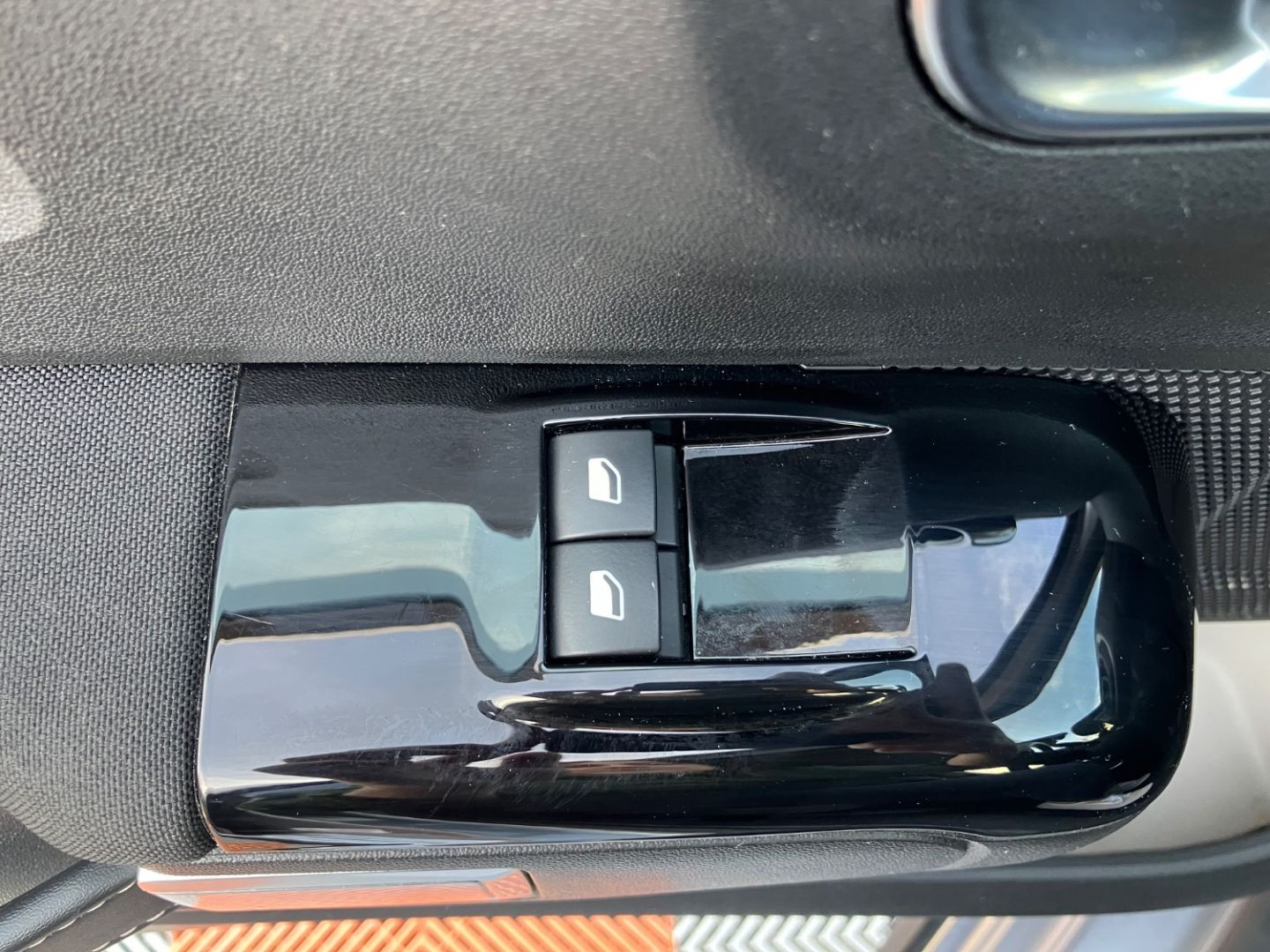 CITROEN C3 en vente à Montauban chez votre mandataire automobile