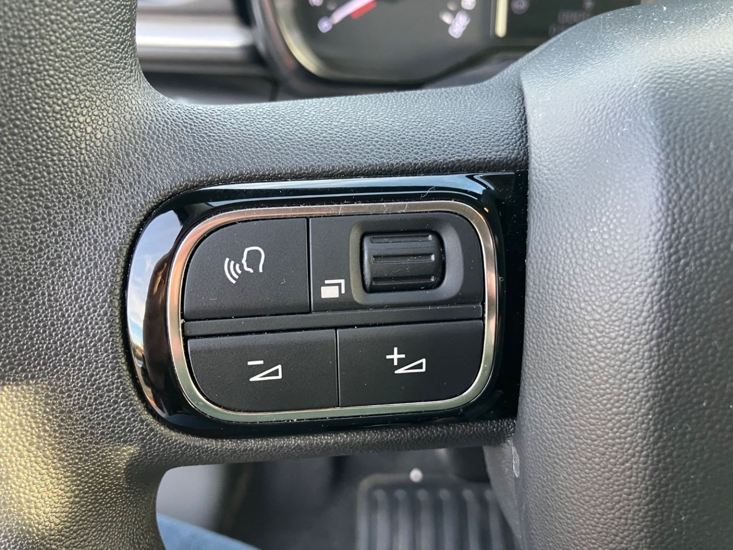 CITROEN C3 en vente à Montauban chez votre mandataire automobile