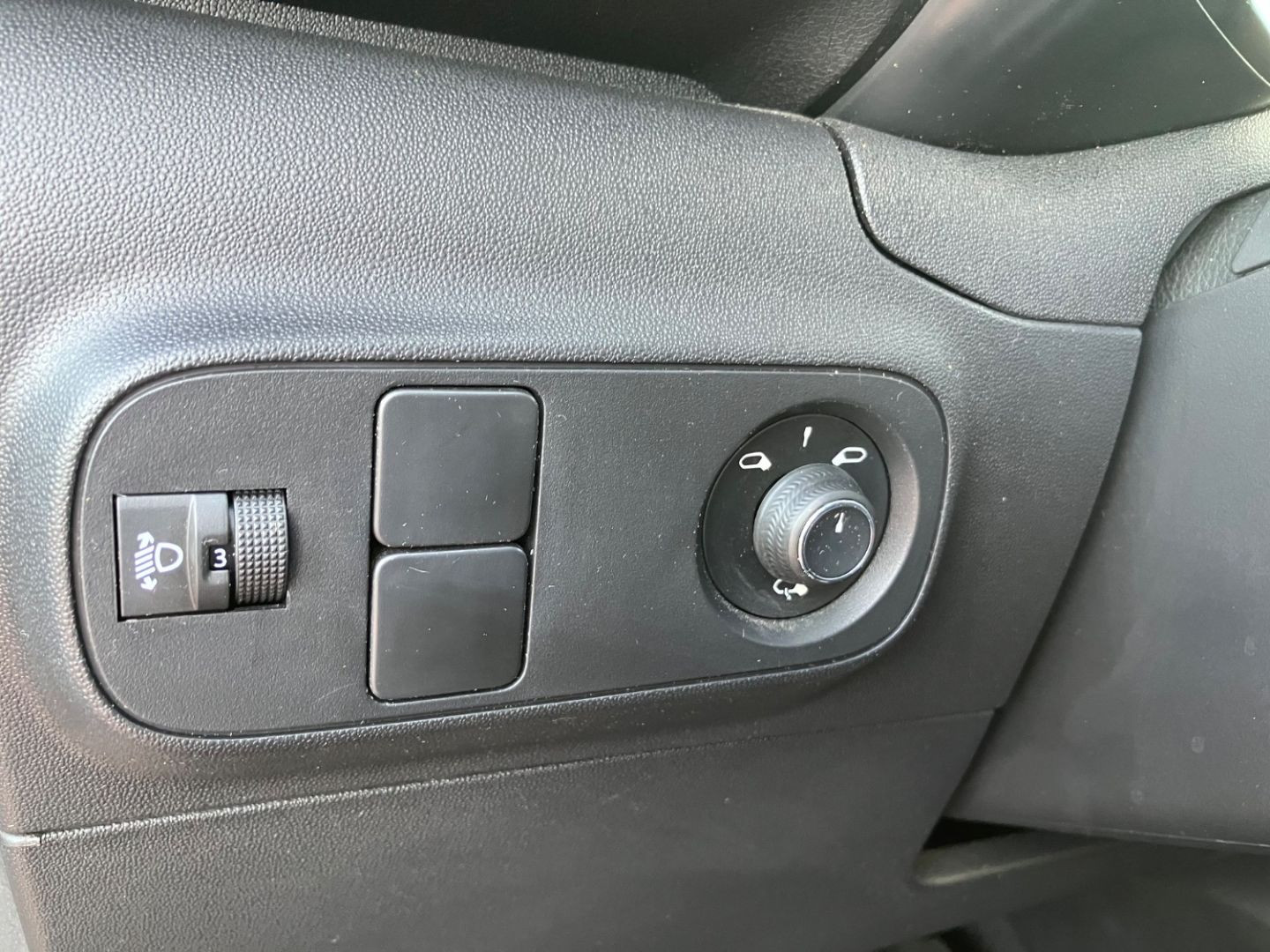 CITROEN C3 en vente à Montauban chez votre mandataire automobile