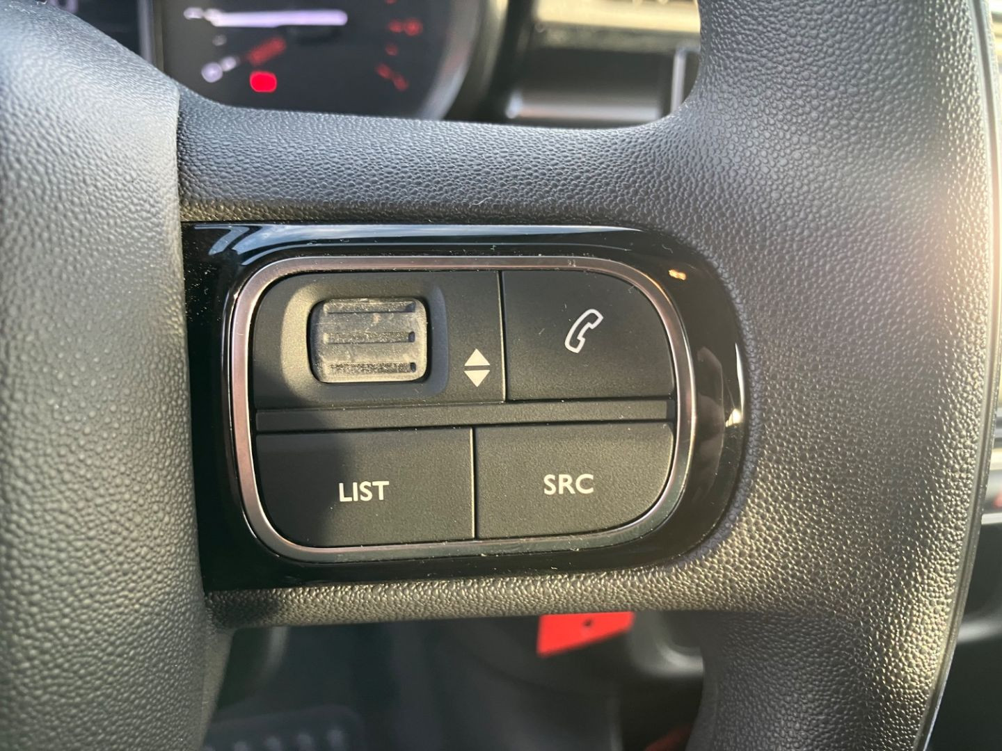 CITROEN C3 en vente à Montauban chez votre mandataire automobile