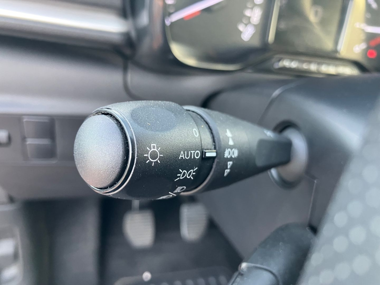 CITROEN C3 en vente à Montauban chez votre mandataire automobile