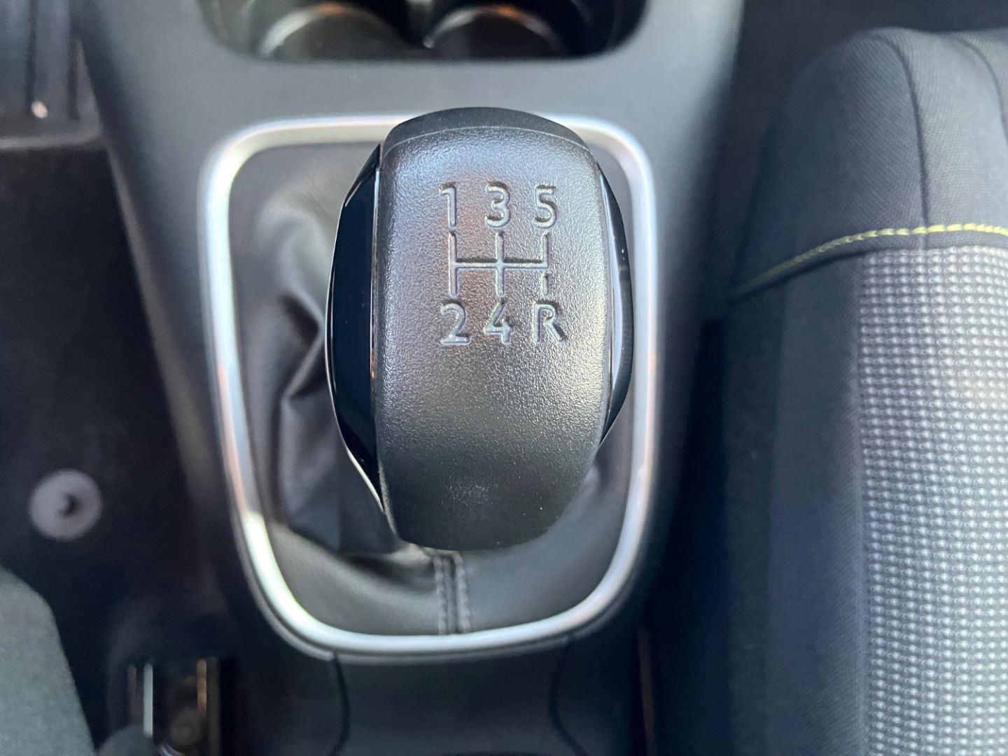 CITROEN C3 en vente à Montauban chez votre mandataire automobile