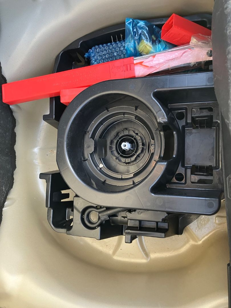 CITROEN C3 en vente à Montauban chez votre mandataire automobile