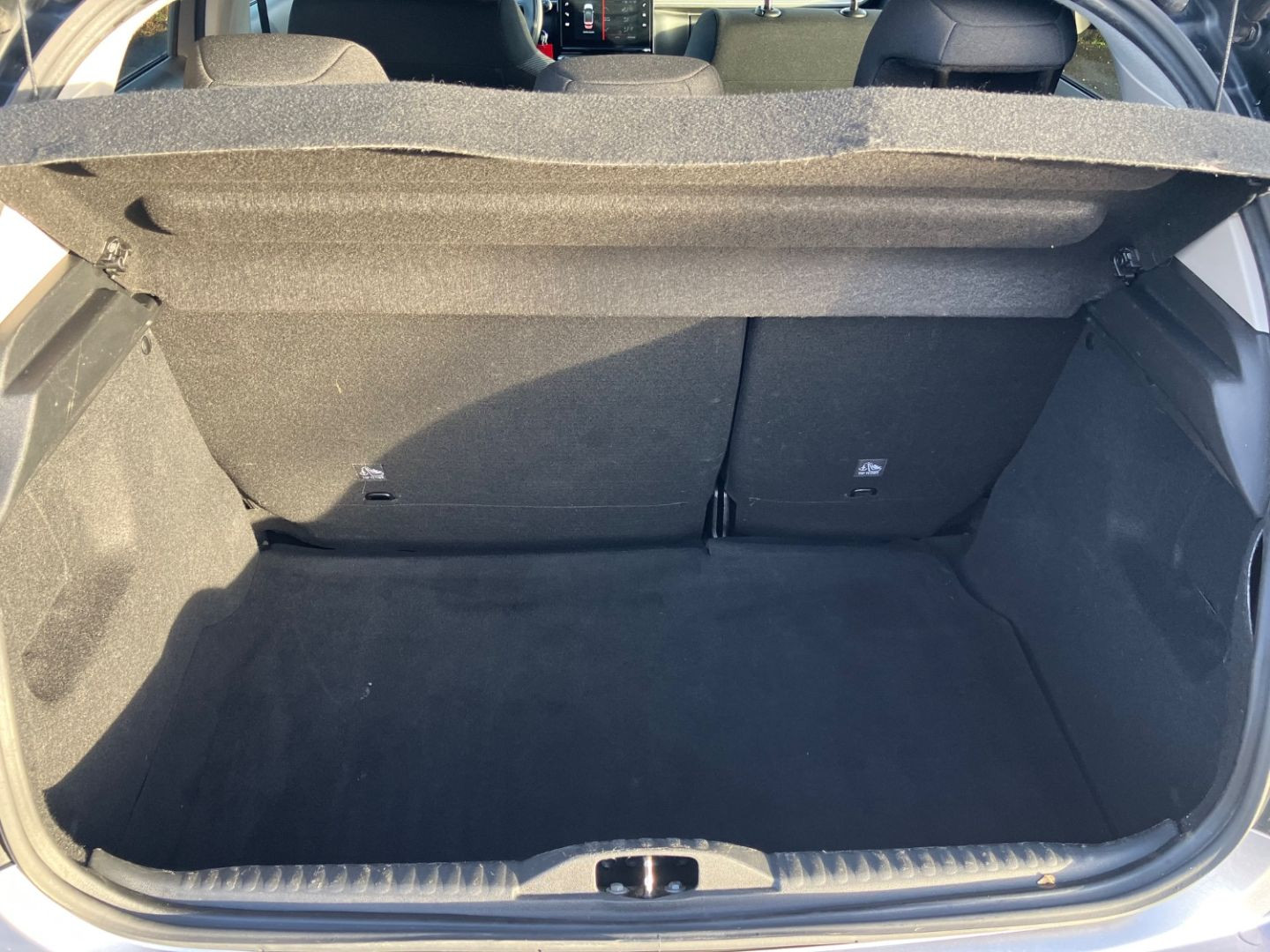 CITROEN C3 en vente à Montauban chez votre mandataire automobile