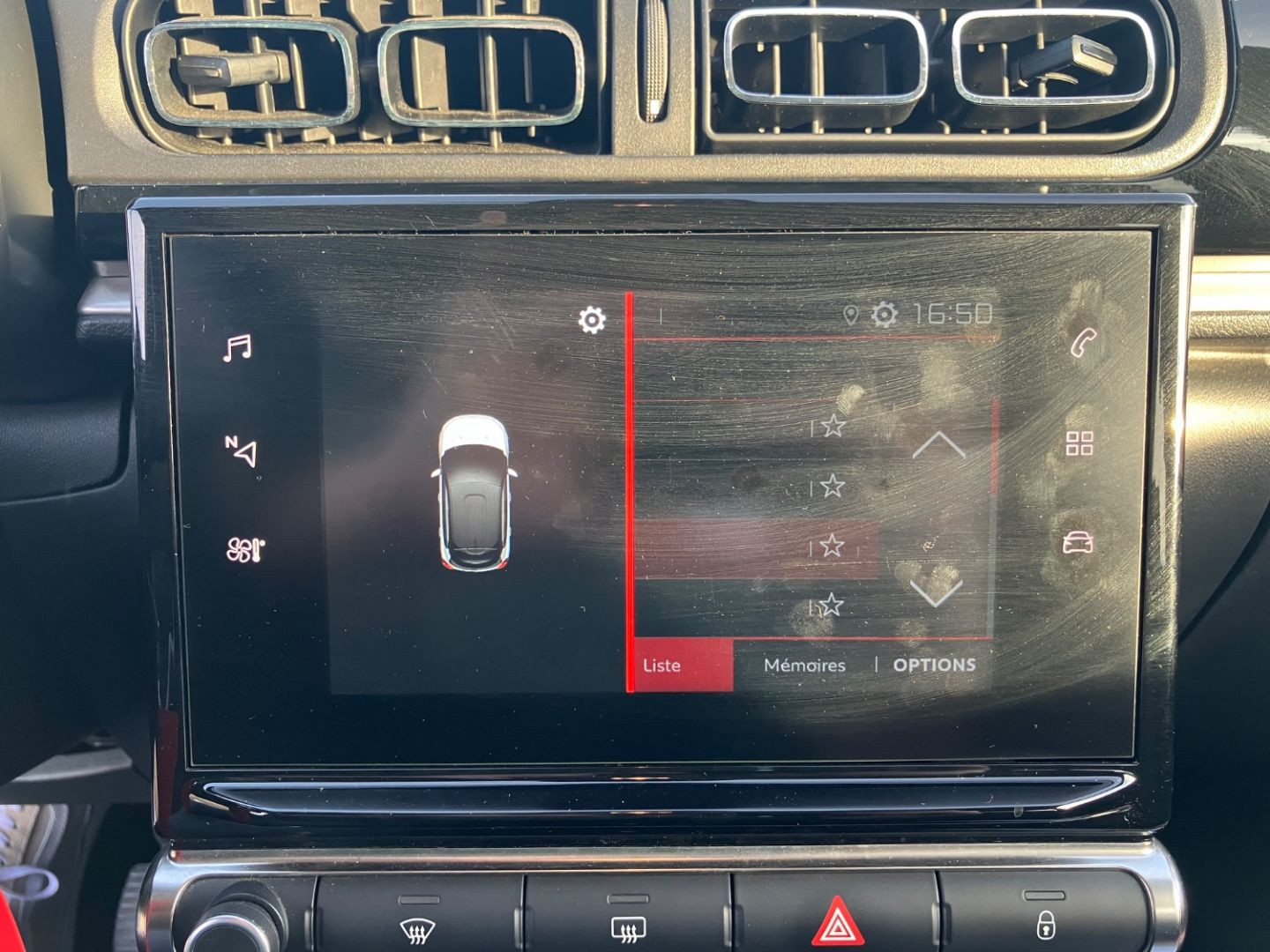 CITROEN C3 en vente à Montauban chez votre mandataire automobile