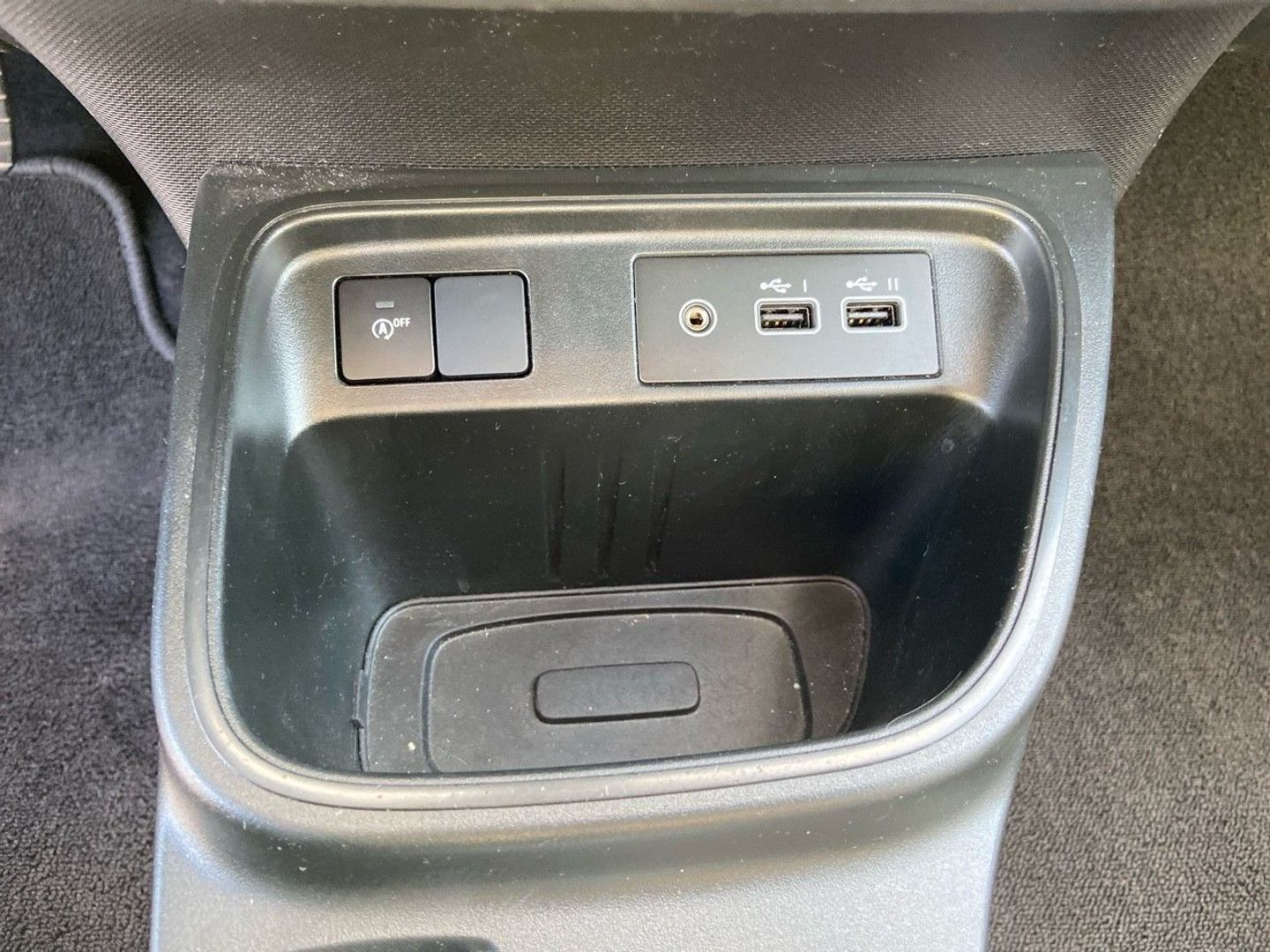 RENAULT Twingo en vente à Montauban chez votre mandataire automobile