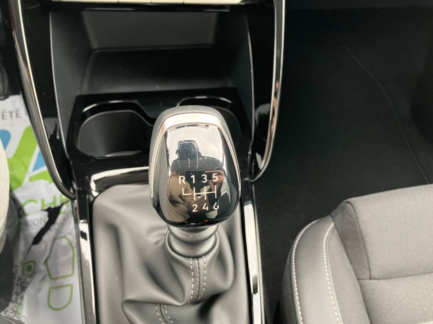 CITROEN C3 en vente à Montauban chez votre mandataire automobile