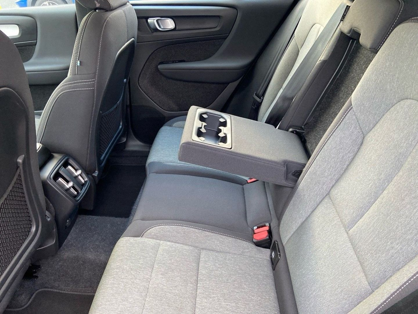 VOLVO XC 40 en vente à Montauban chez votre mandataire automobile