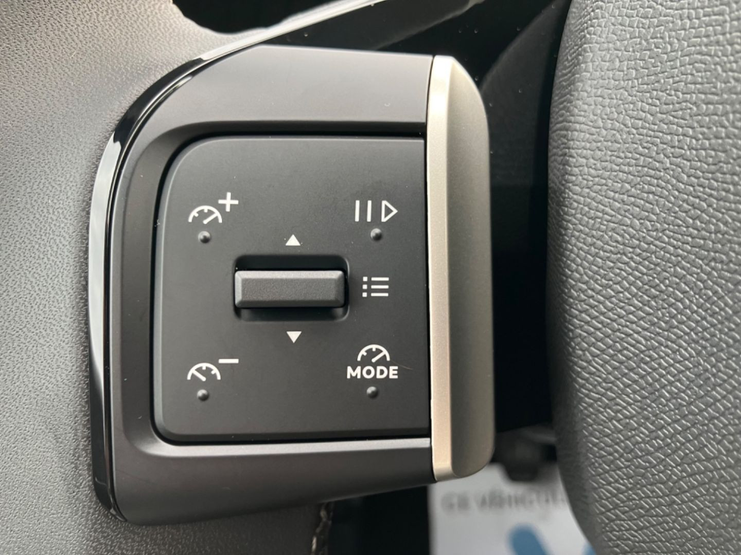 CITROEN C3 en vente à Montauban chez votre mandataire automobile