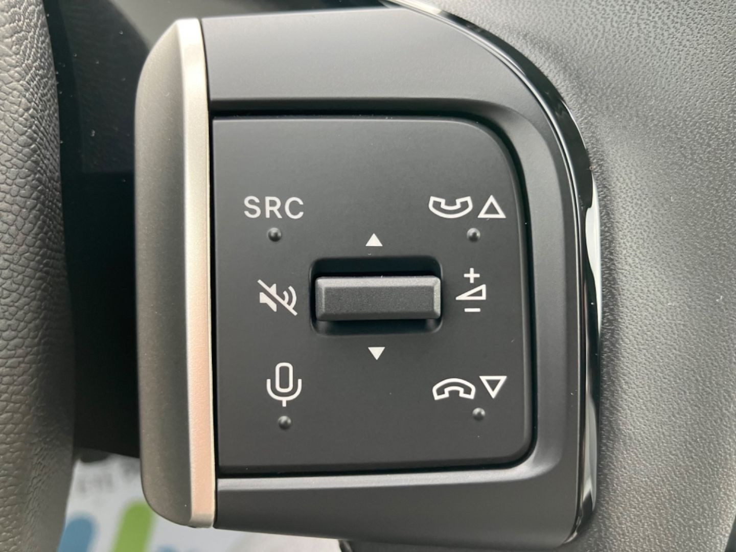 CITROEN C3 en vente à Montauban chez votre mandataire automobile