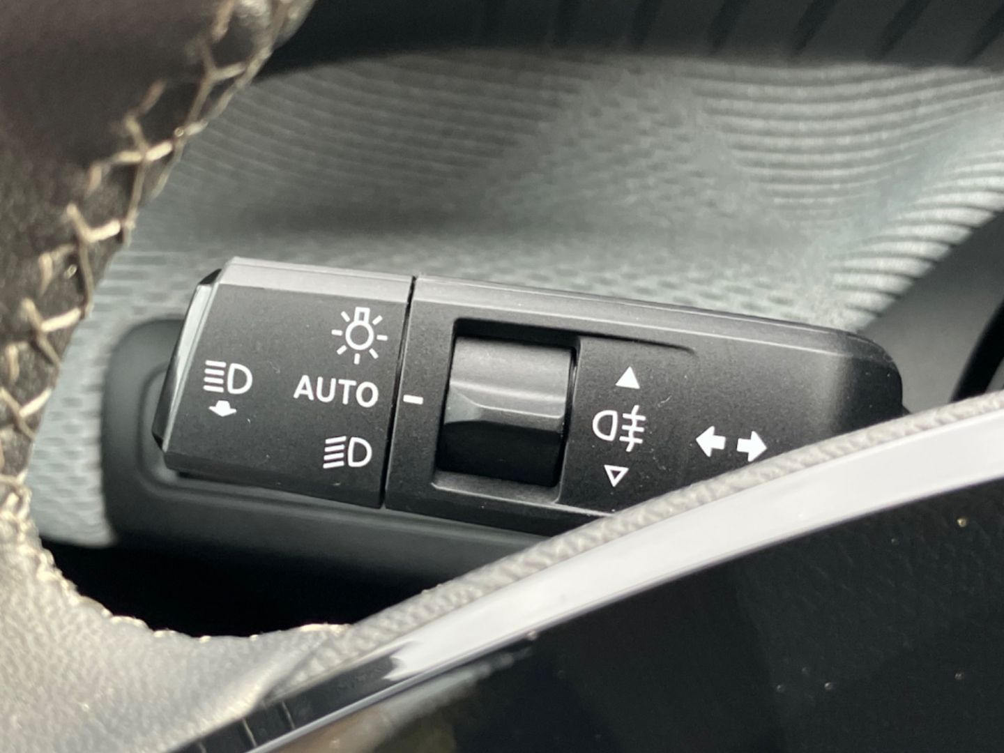 CITROEN C3 en vente à Montauban chez votre mandataire automobile